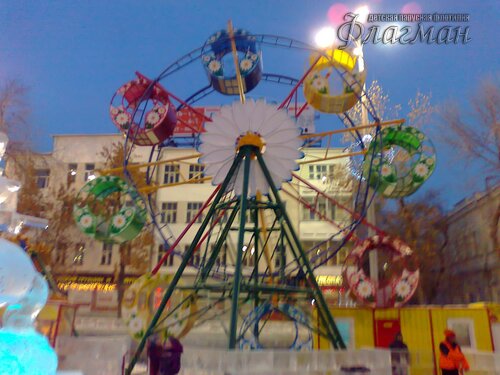 изображение 019_r